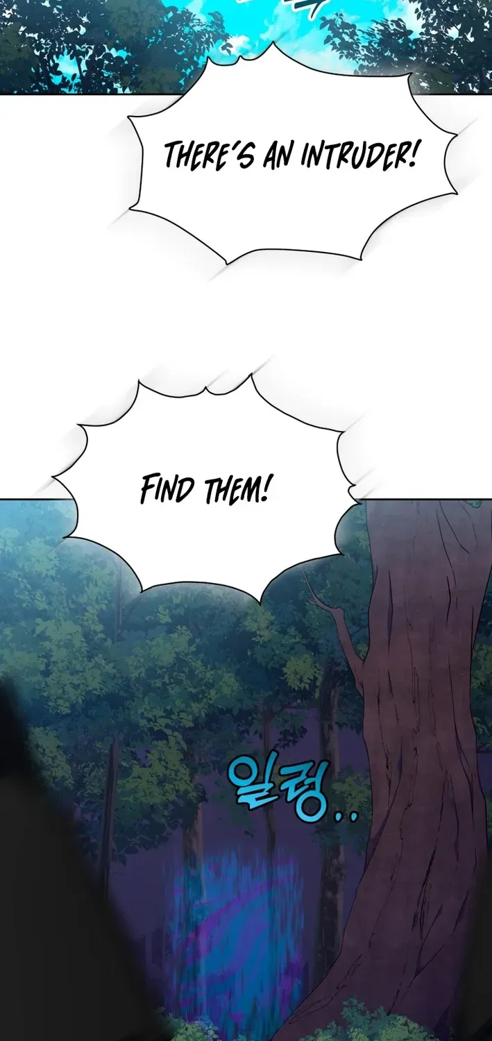 Read Winterbell chapter 49 image 37 on Lezhin