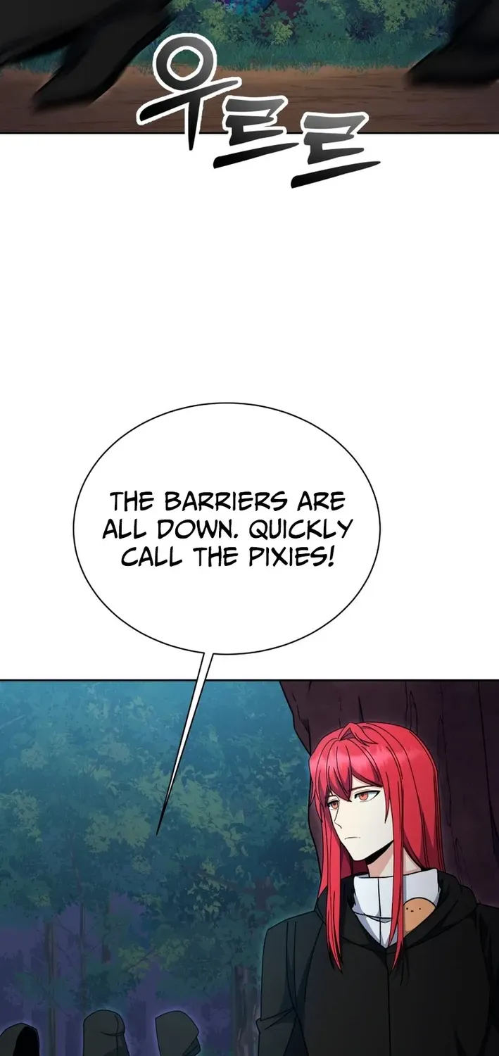 Read Winterbell chapter 49 image 38 on Lezhin