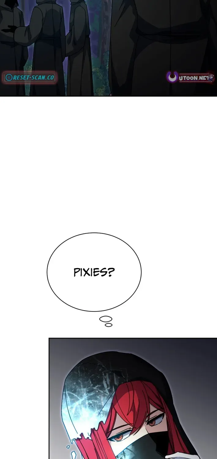 Read Winterbell chapter 49 image 39 on Lezhin