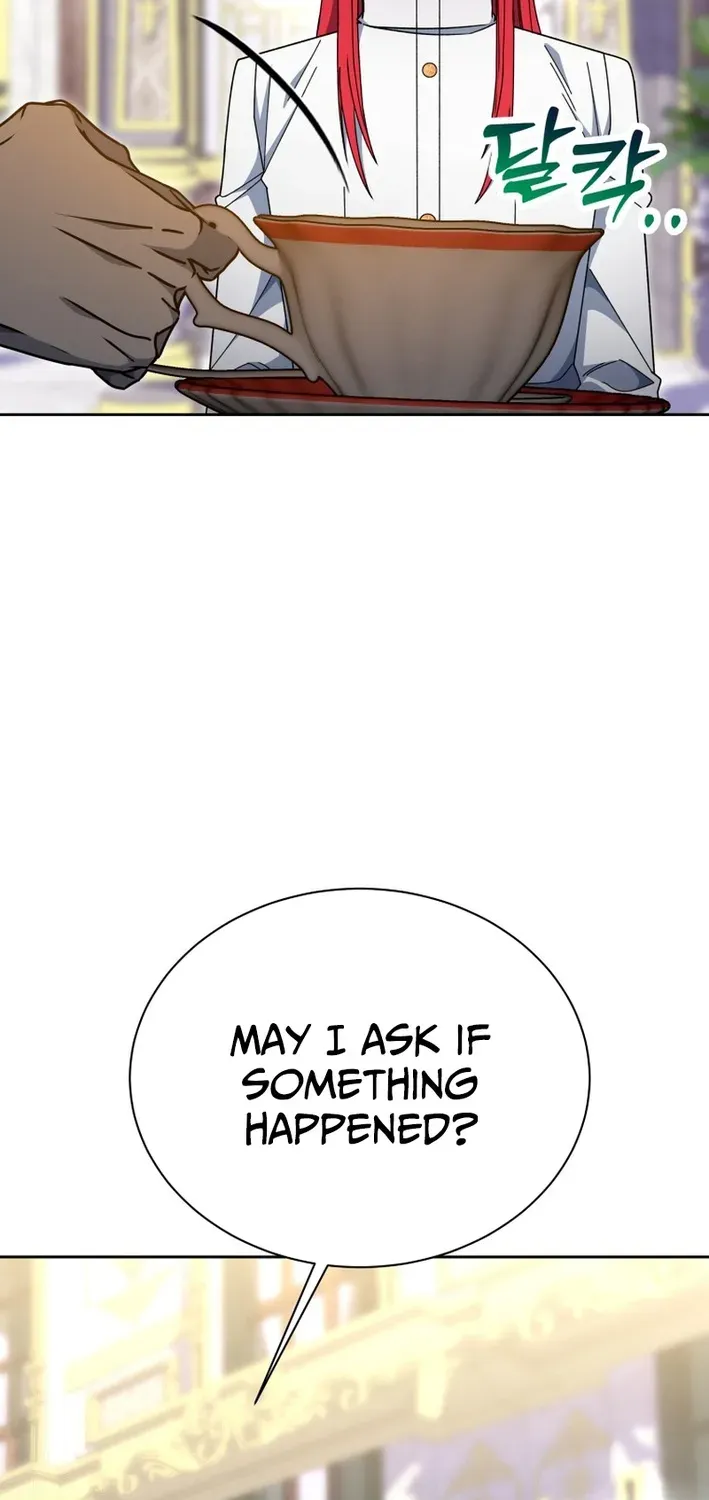 Read Winterbell chapter 49 image 4 on Lezhin