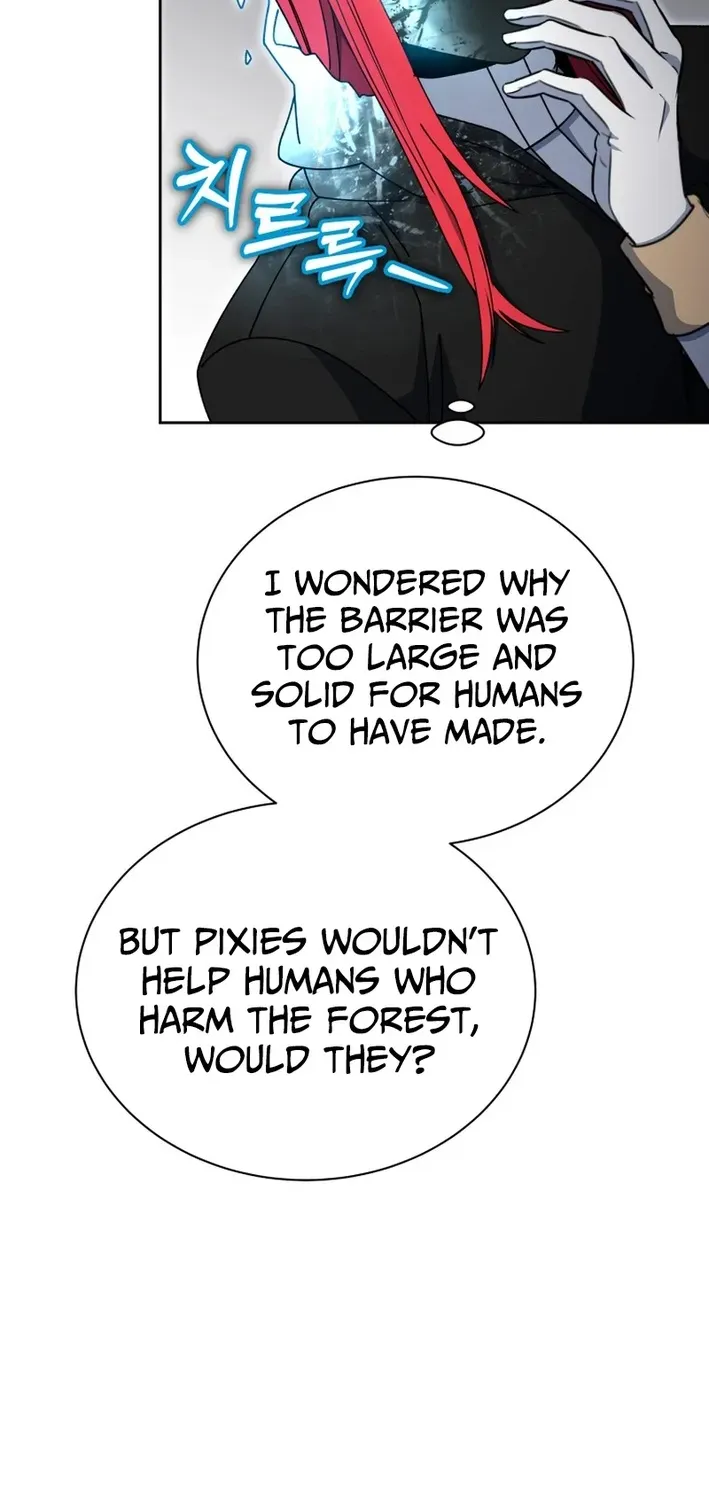 Read Winterbell chapter 49 image 40 on Lezhin