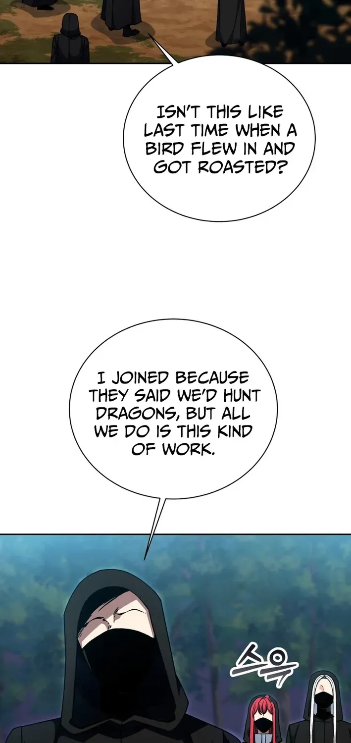Read Winterbell chapter 49 image 42 on Lezhin
