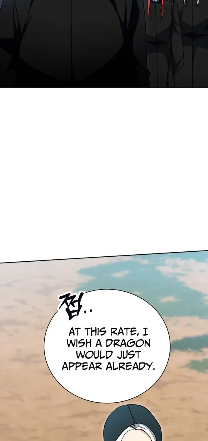 Read Winterbell chapter 49 image 43 on Lezhin