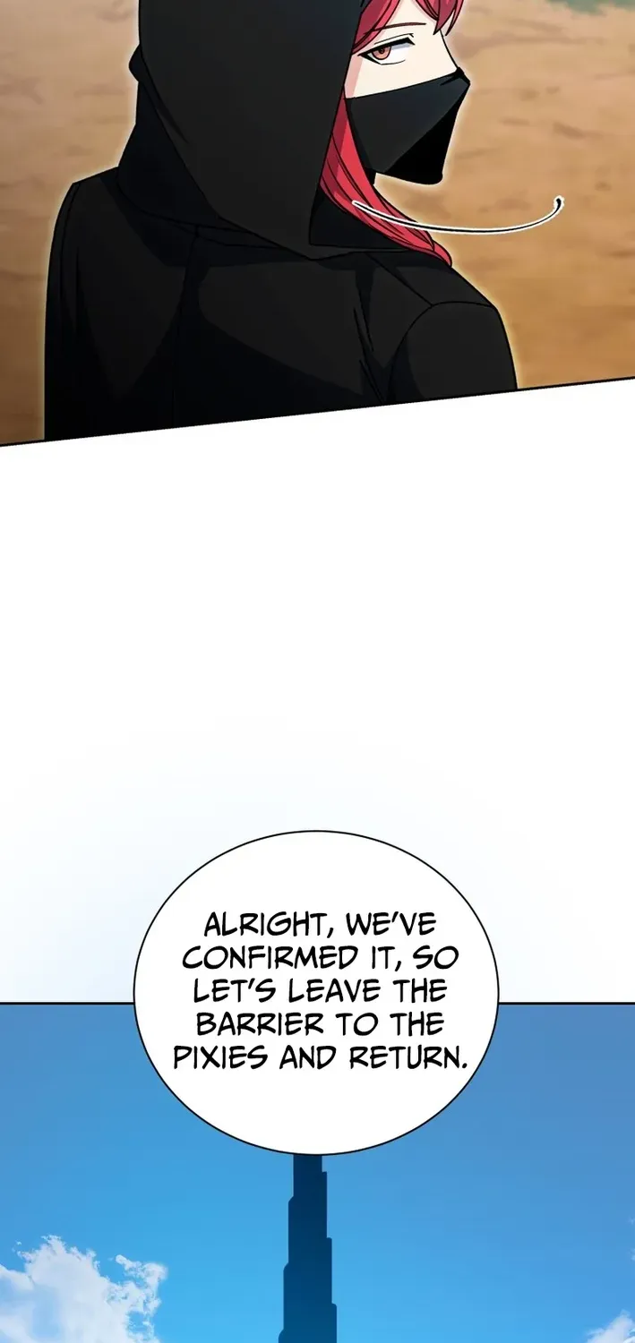 Read Winterbell chapter 49 image 45 on Lezhin