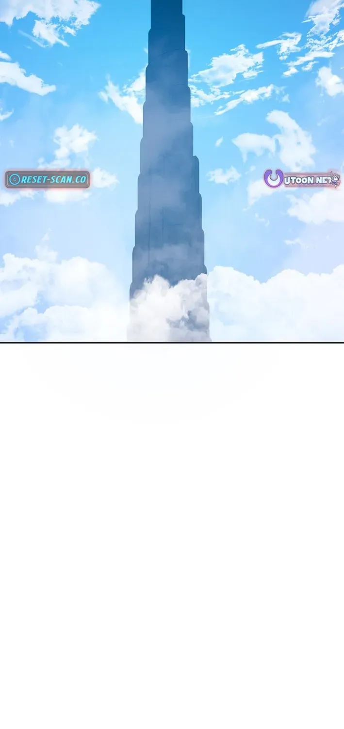 Read Winterbell chapter 49 image 46 on Lezhin
