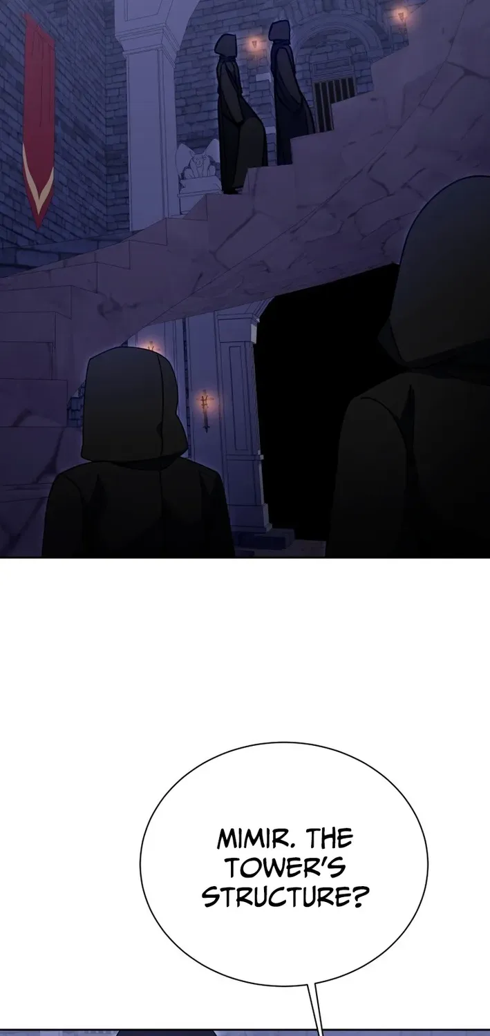 Read Winterbell chapter 49 image 49 on Lezhin