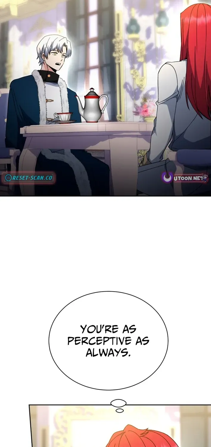 Read Winterbell chapter 49 image 5 on Lezhin