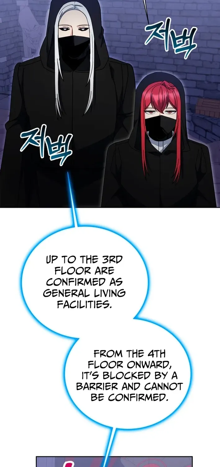 Read Winterbell chapter 49 image 50 on Lezhin