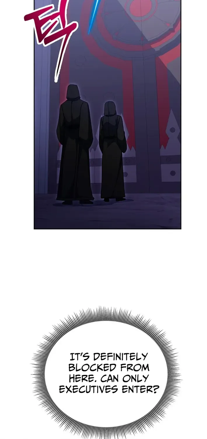 Read Winterbell chapter 49 image 51 on Lezhin