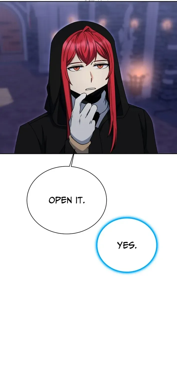Read Winterbell chapter 49 image 52 on Lezhin