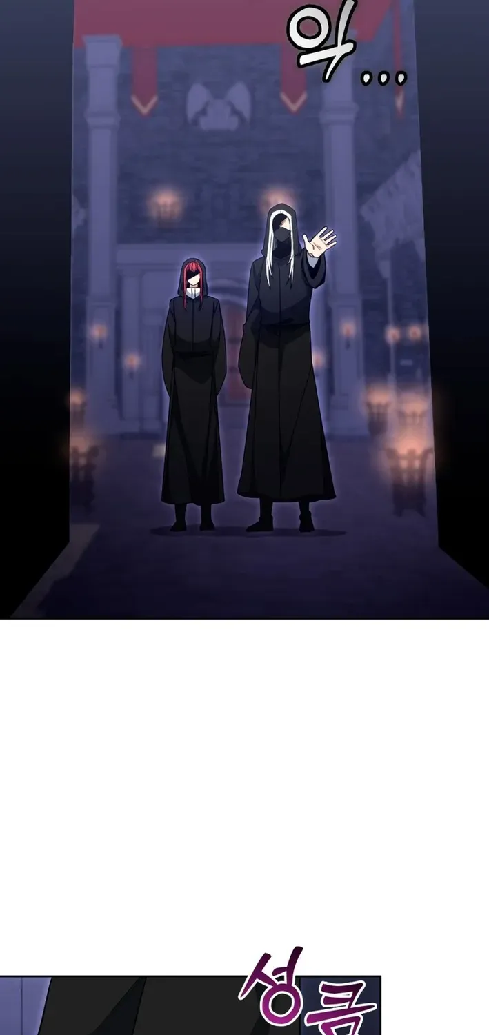 Read Winterbell chapter 49 image 54 on Lezhin