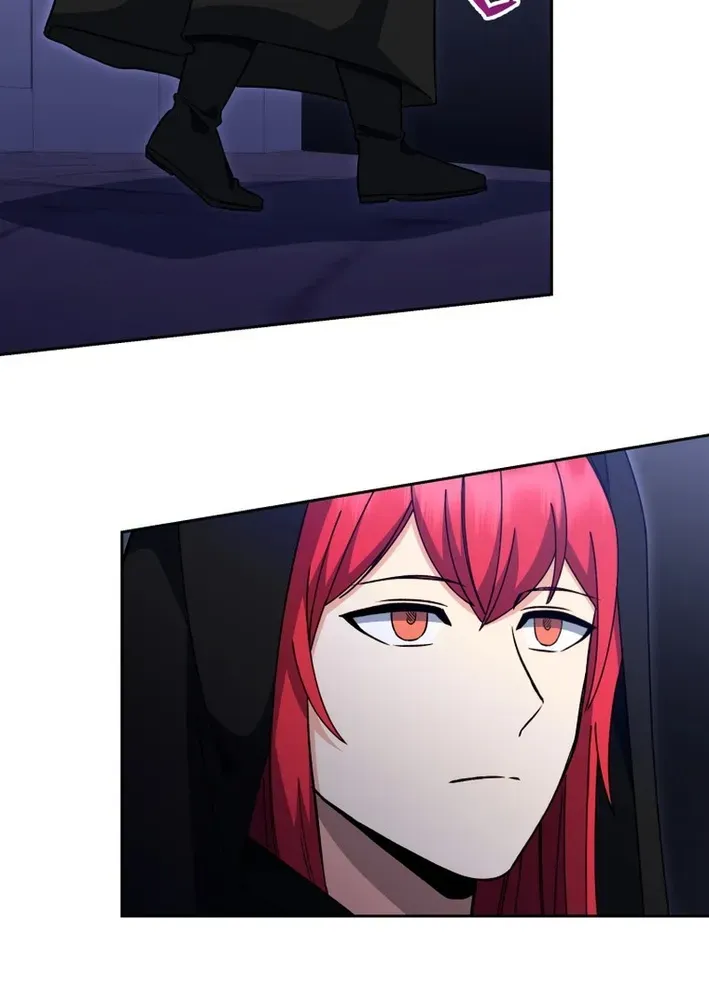 Read Winterbell chapter 49 image 55 on Lezhin