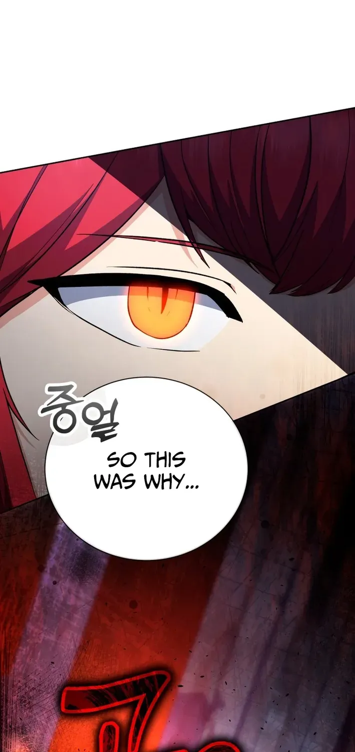 Read Winterbell chapter 49 image 56 on Lezhin