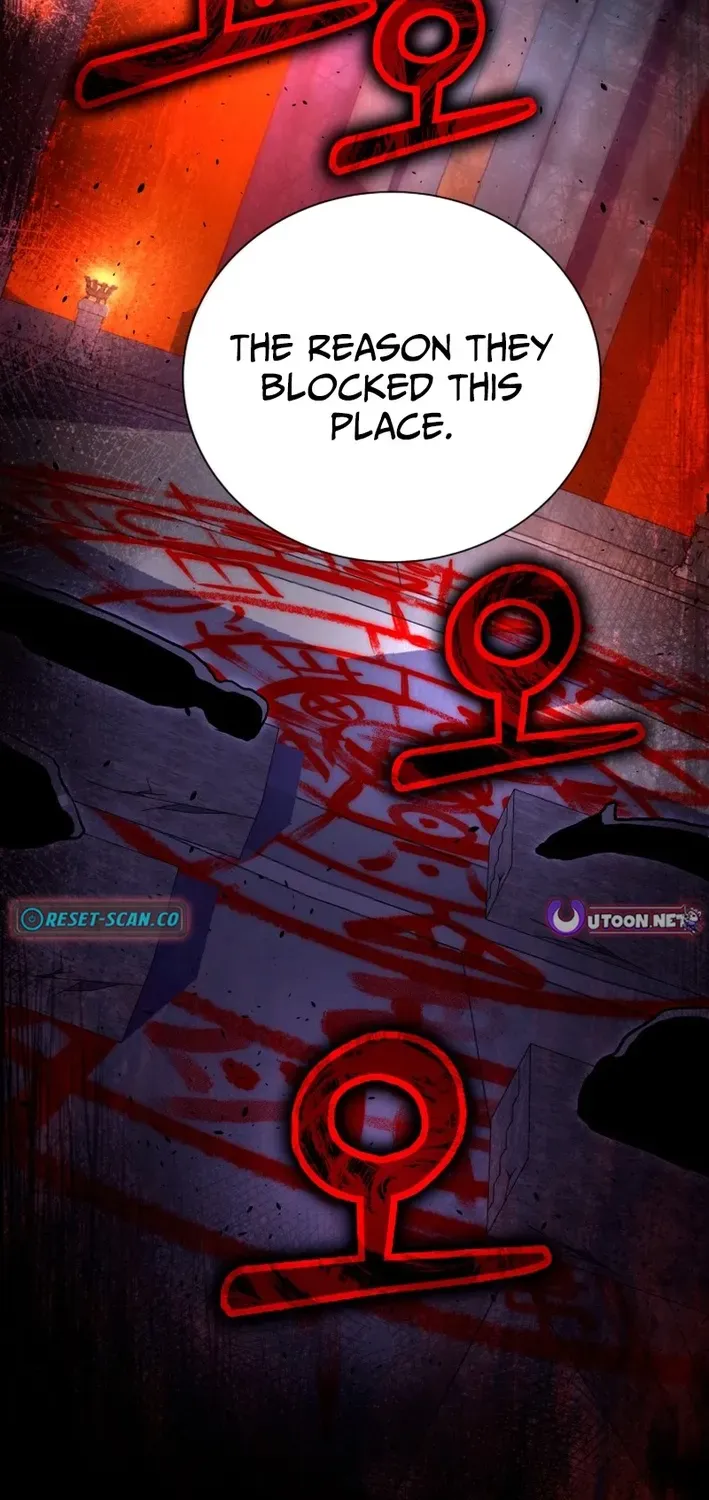 Read Winterbell chapter 49 image 57 on Lezhin