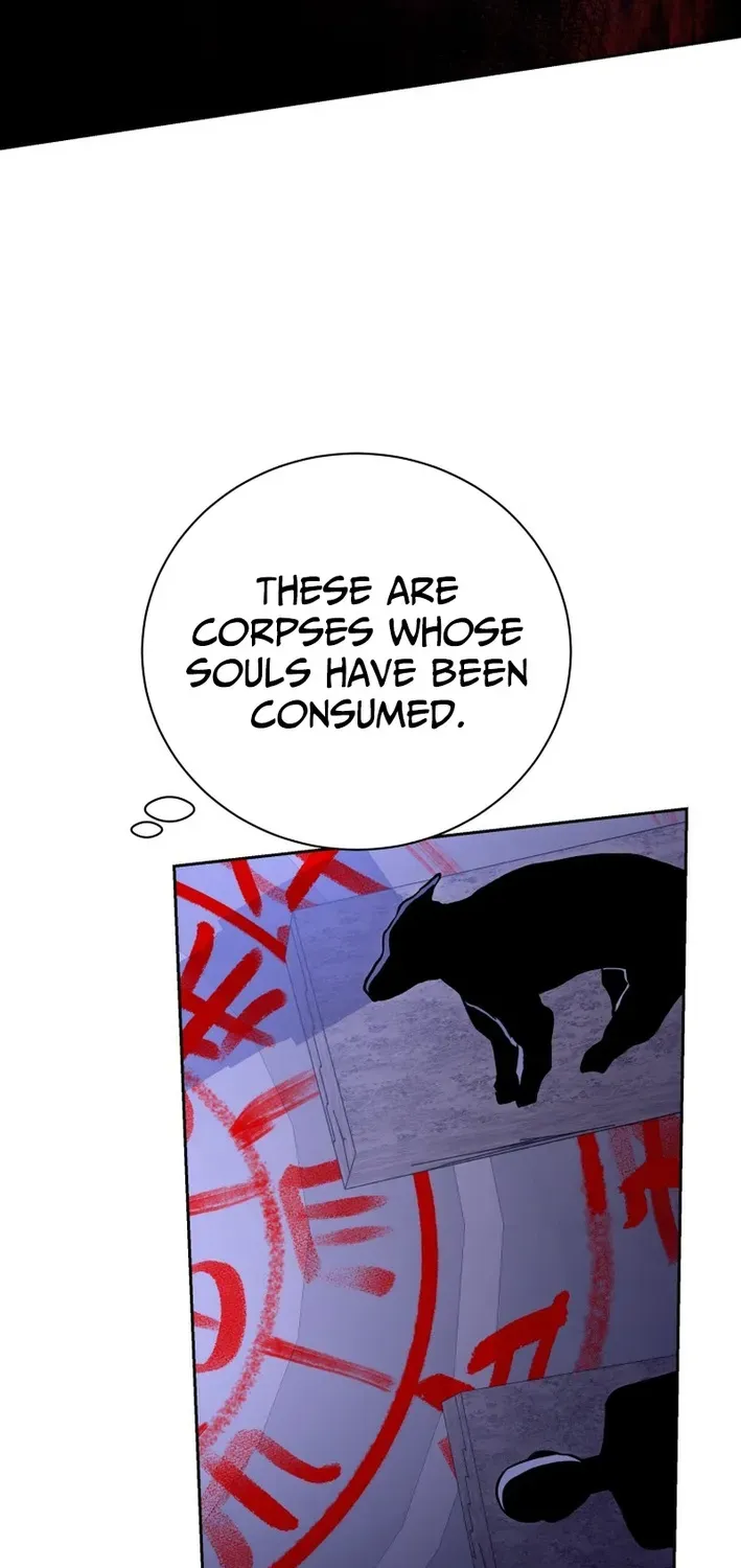 Read Winterbell chapter 49 image 58 on Lezhin