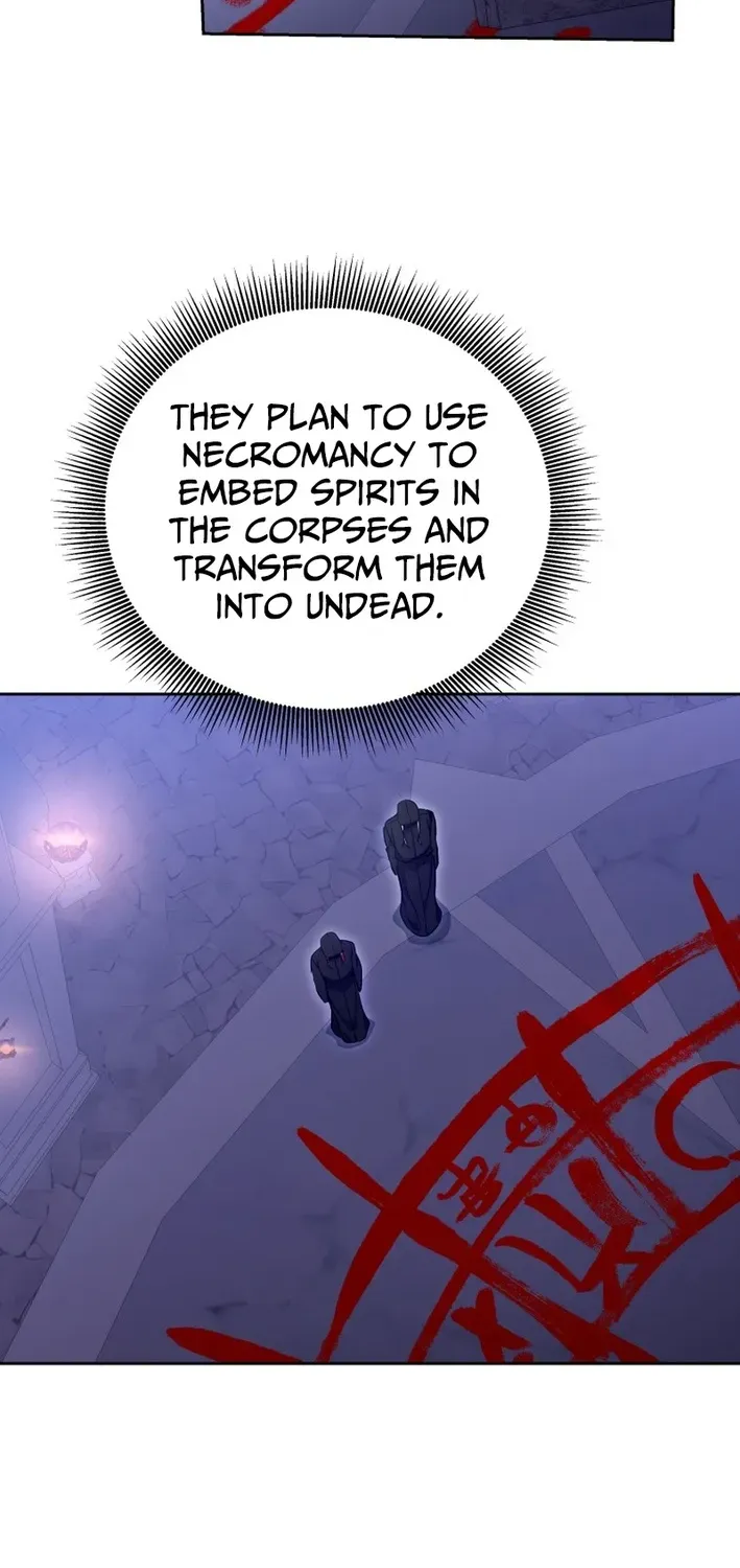 Read Winterbell chapter 49 image 59 on Lezhin