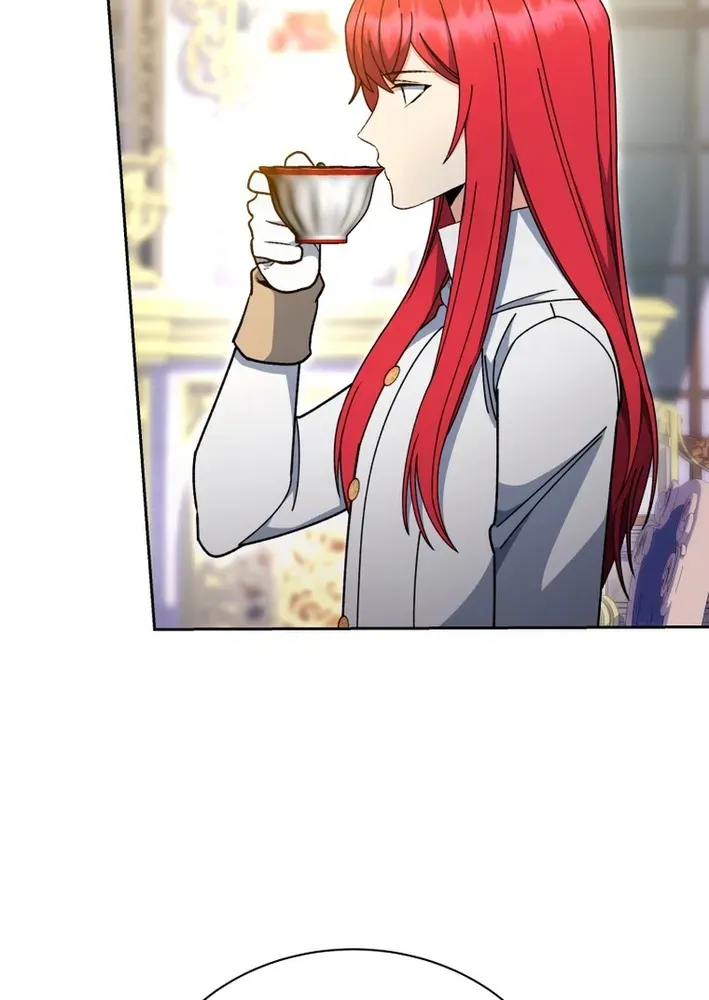 Read Winterbell chapter 49 image 6 on Lezhin