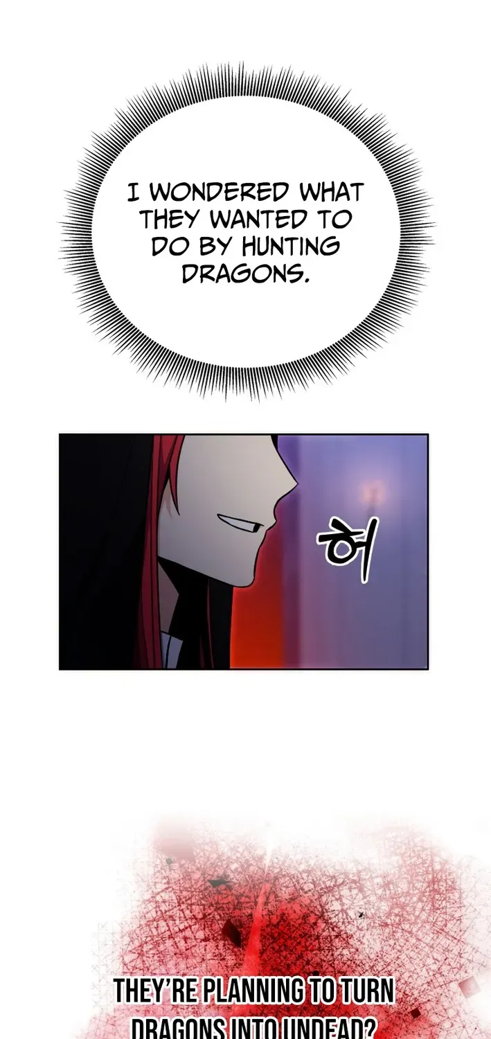 Read Winterbell chapter 49 image 60 on Lezhin