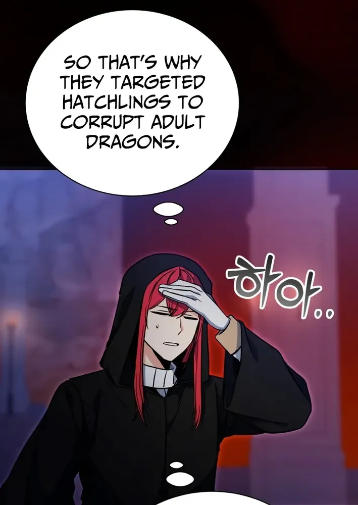 Read Winterbell chapter 49 image 62 on Lezhin