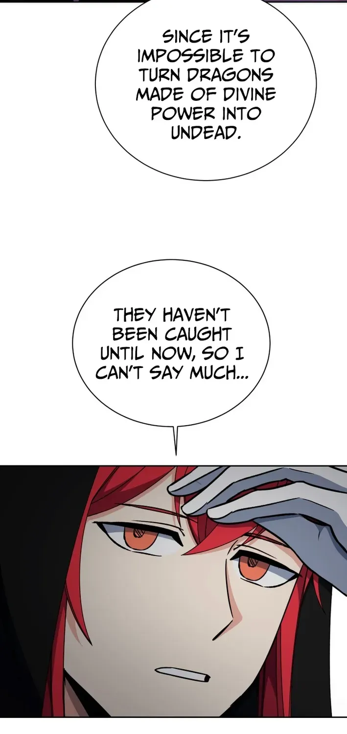 Read Winterbell chapter 49 image 63 on Lezhin