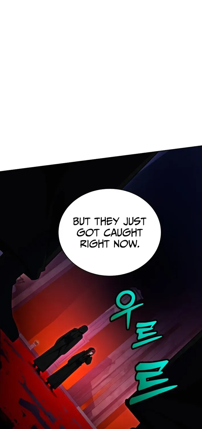 Read Winterbell chapter 49 image 64 on Lezhin