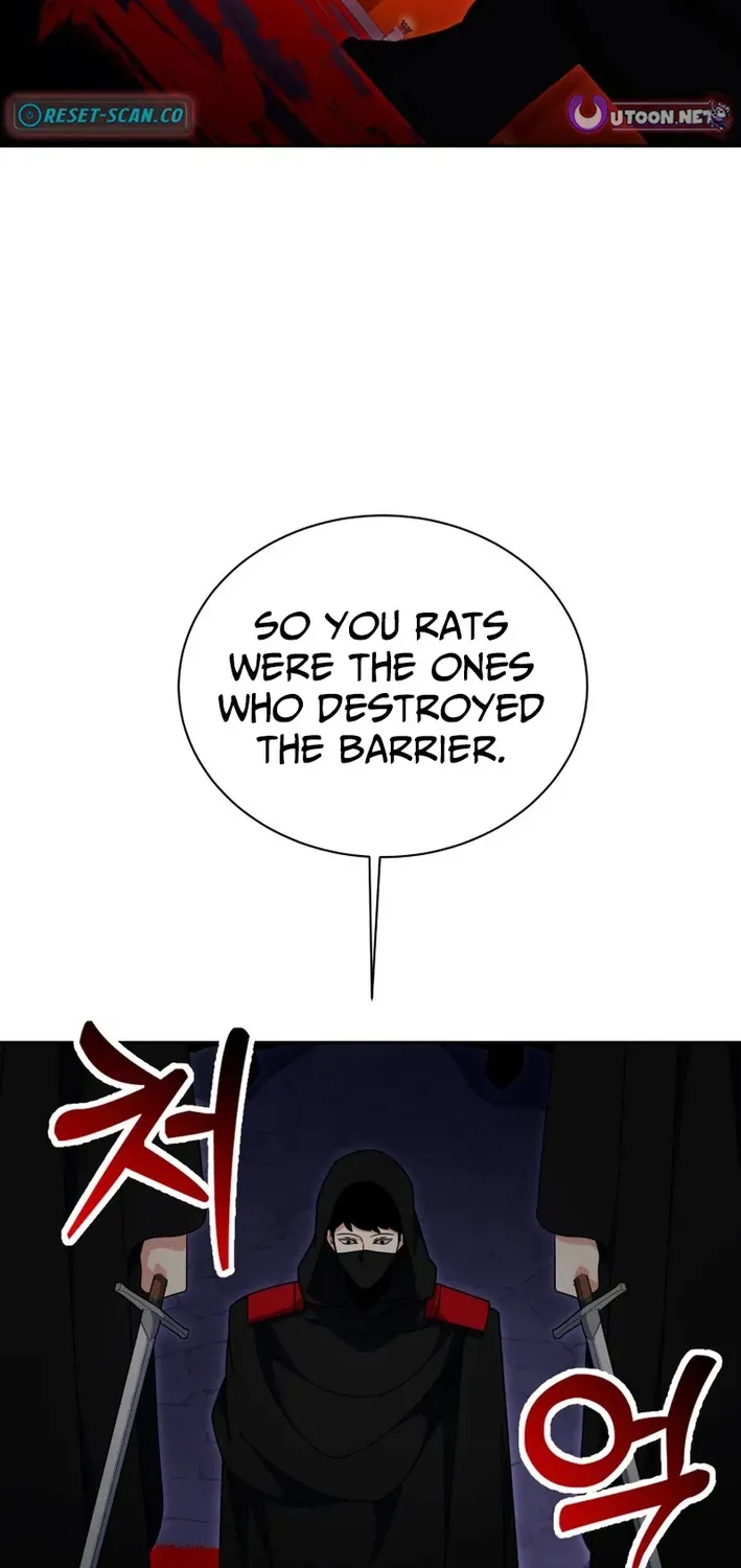 Read Winterbell chapter 49 image 65 on Lezhin