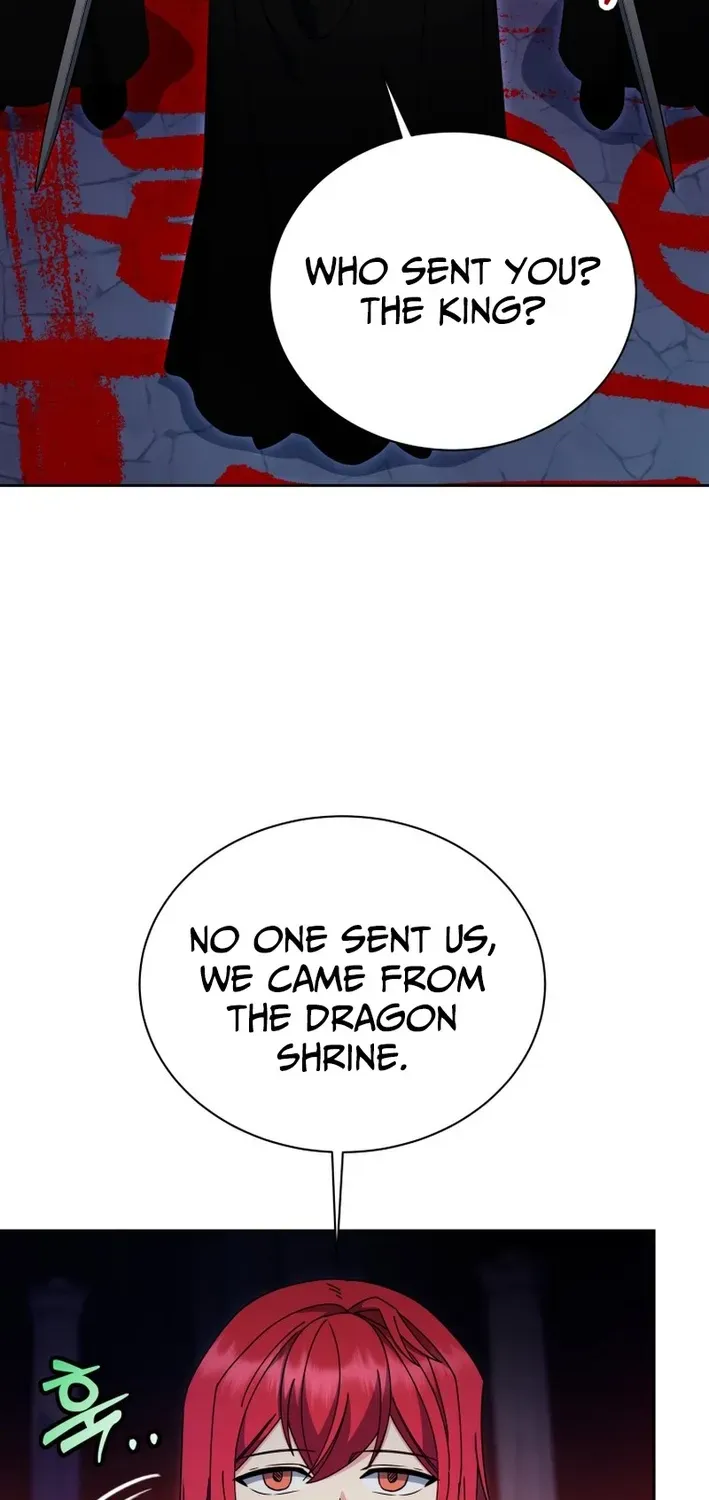 Read Winterbell chapter 49 image 66 on Lezhin