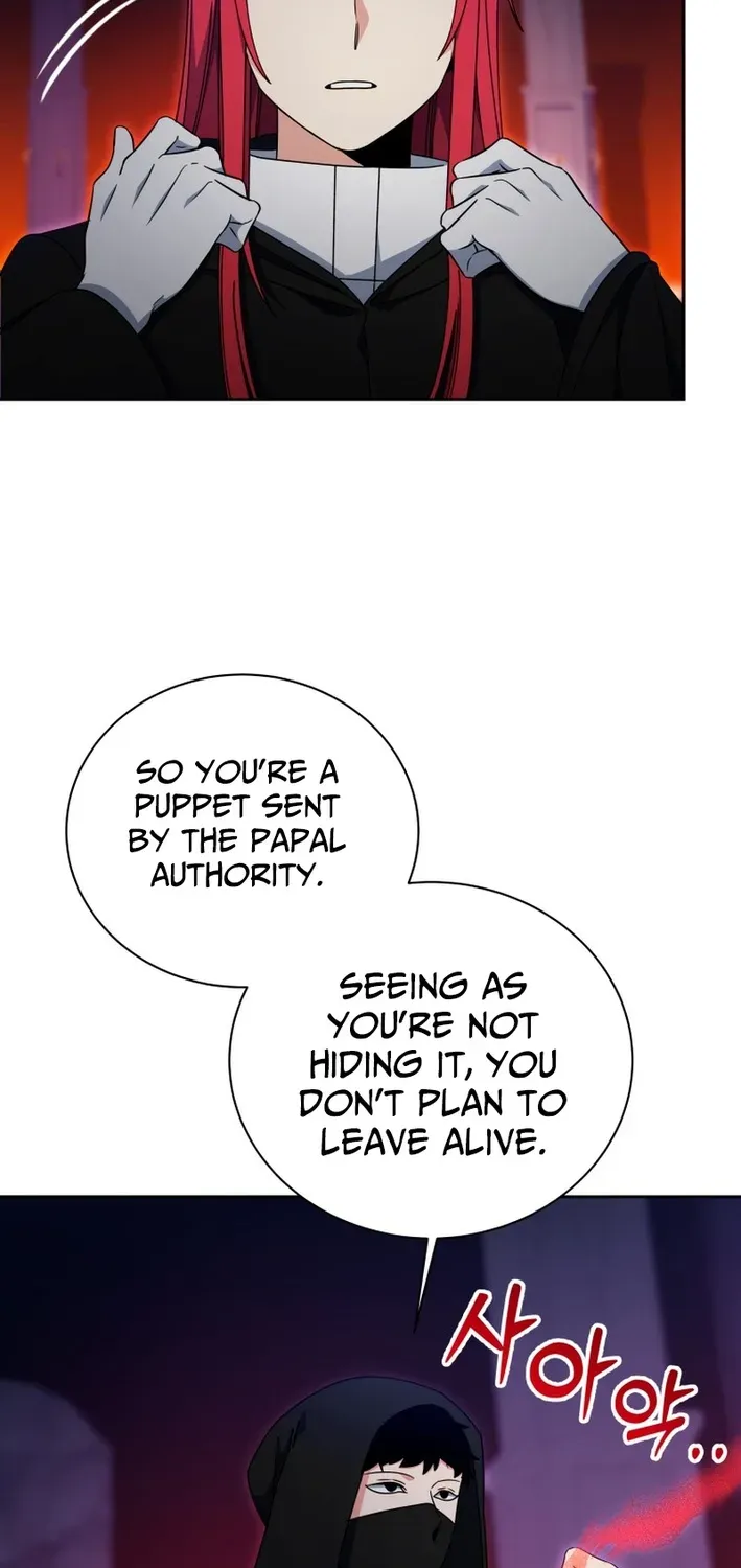 Read Winterbell chapter 49 image 67 on Lezhin