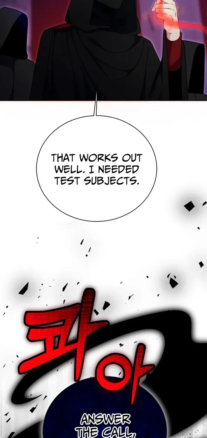 Read Winterbell chapter 49 image 68 on Lezhin