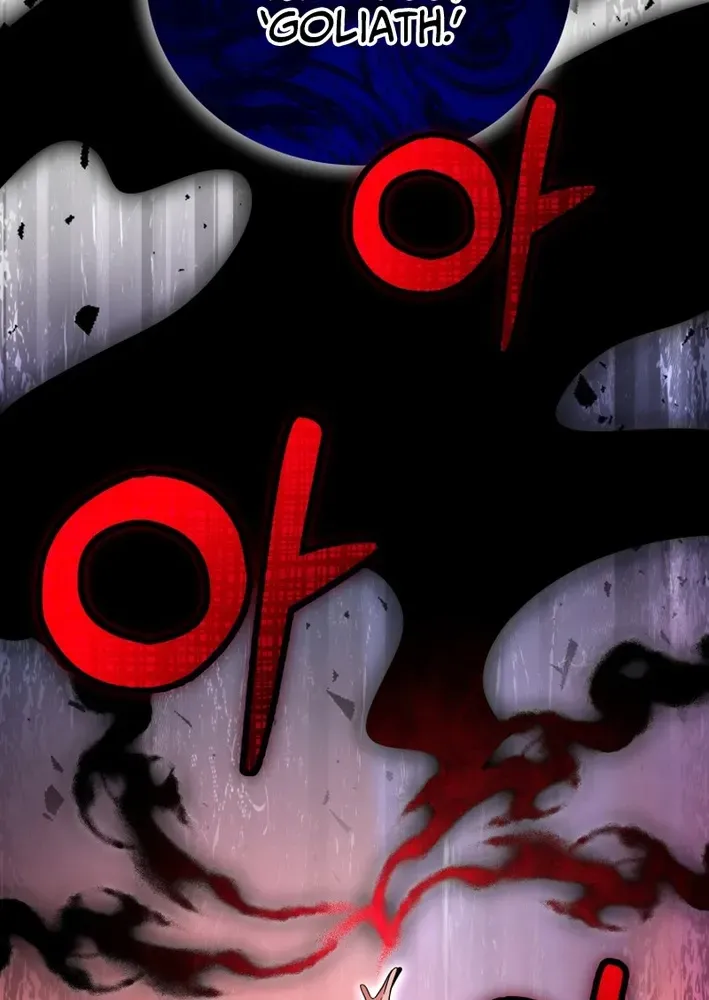 Read Winterbell chapter 49 image 69 on Lezhin