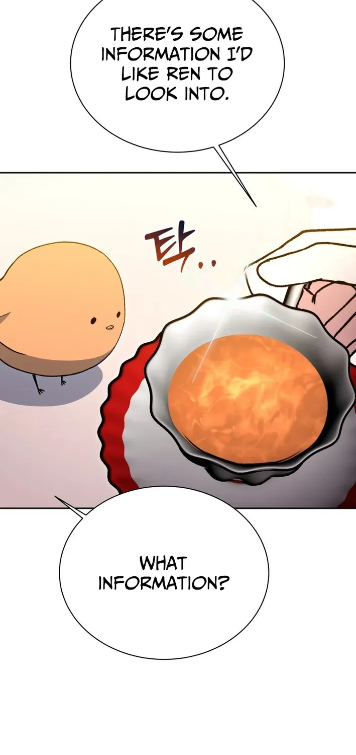 Read Winterbell chapter 49 image 7 on Lezhin