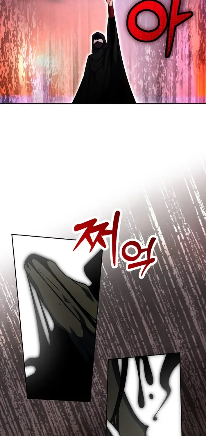 Read Winterbell chapter 49 image 70 on Lezhin