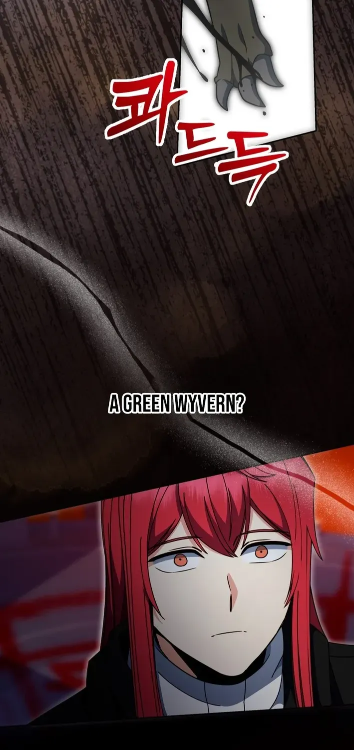 Read Winterbell chapter 49 image 71 on Lezhin