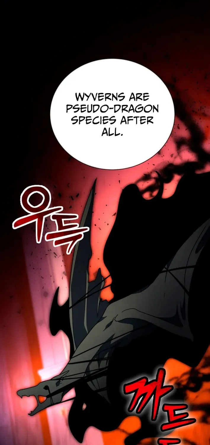 Read Winterbell chapter 49 image 72 on Lezhin