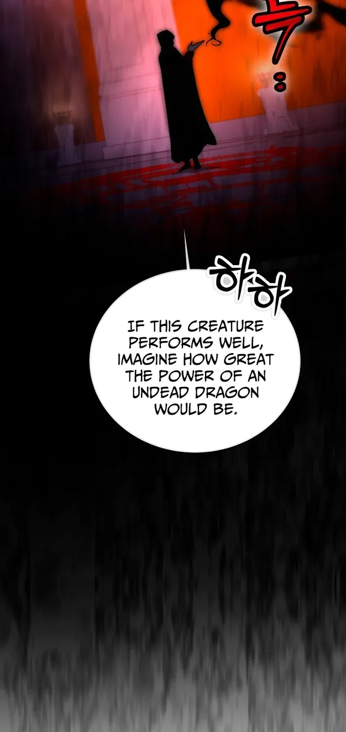 Read Winterbell chapter 49 image 73 on Lezhin