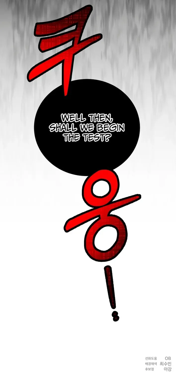 Read Winterbell chapter 49 image 74 on Lezhin