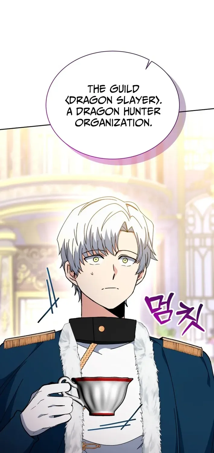 Read Winterbell chapter 49 image 8 on Lezhin
