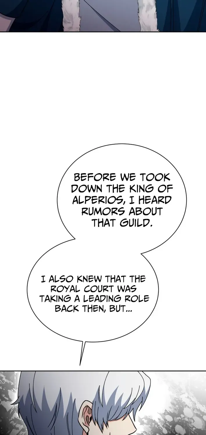 Read Winterbell chapter 49 image 9 on Lezhin