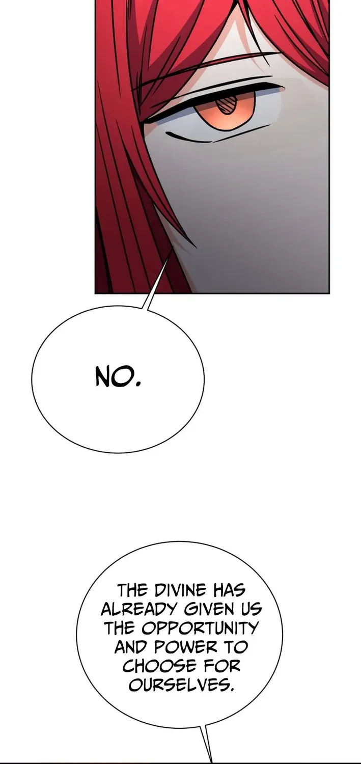 Read Winterbell chapter 50 image 10 on Lezhin