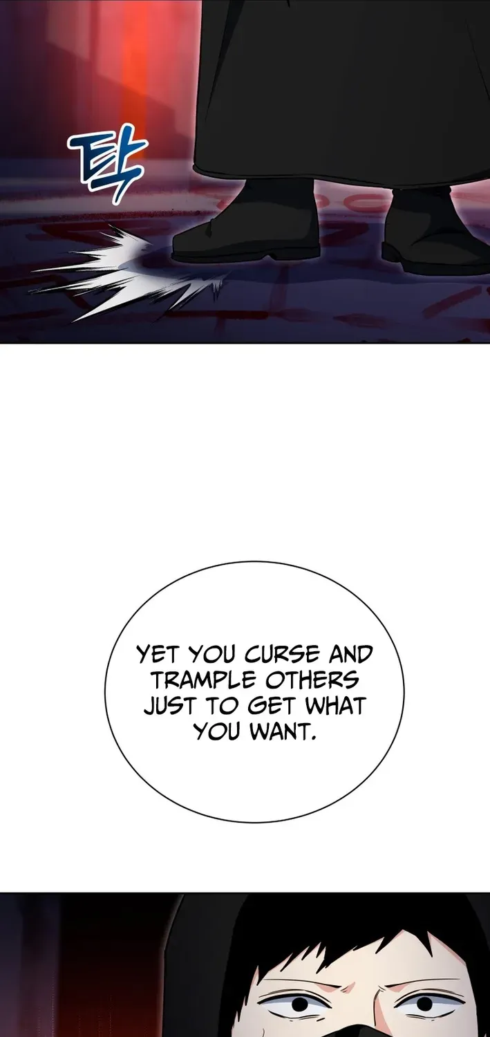 Read Winterbell chapter 50 image 11 on Lezhin