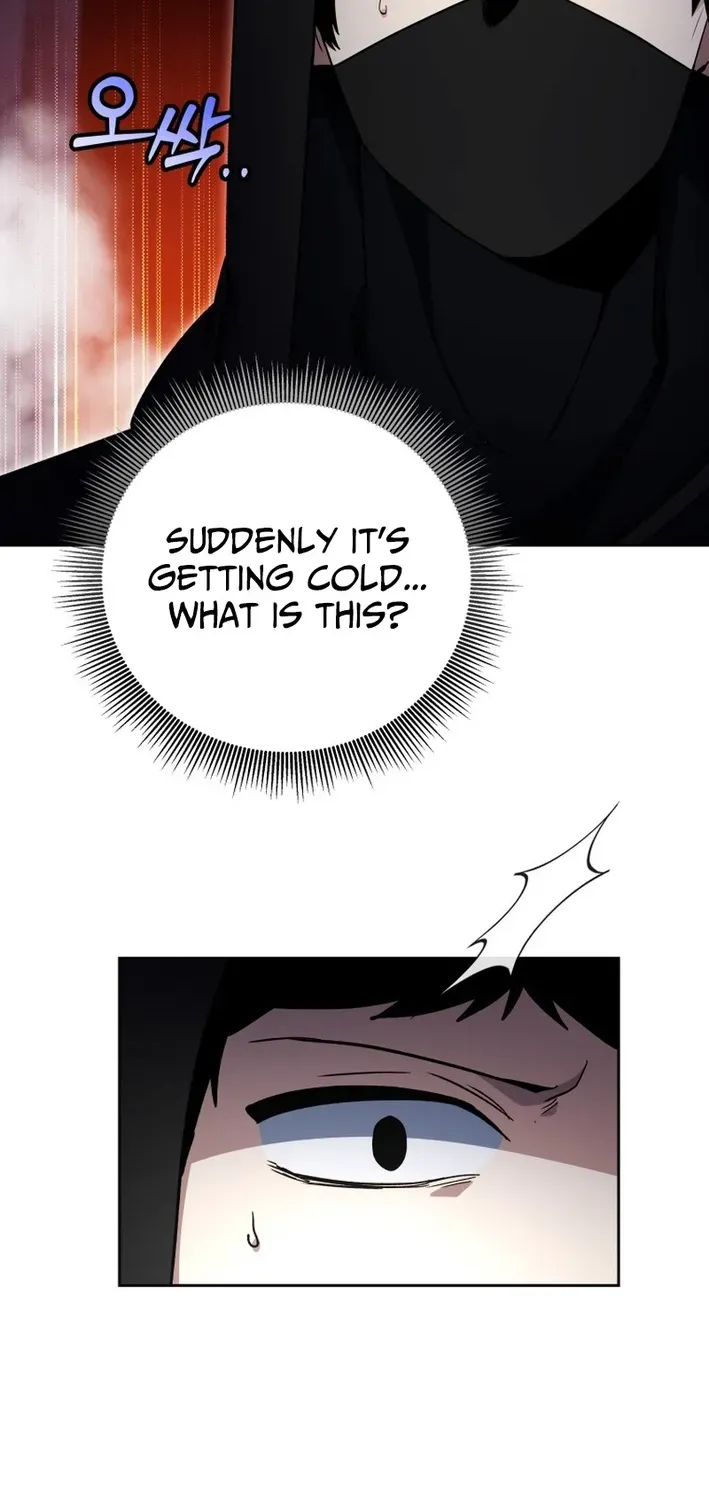 Read Winterbell chapter 50 image 12 on Lezhin