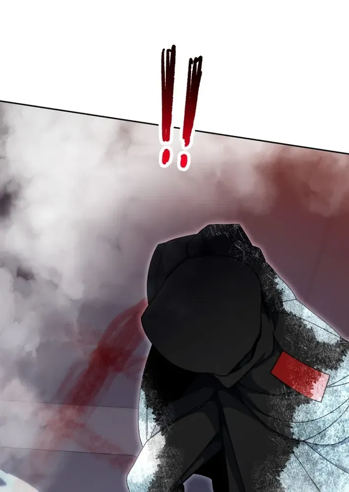 Read Winterbell chapter 50 image 13 on Lezhin