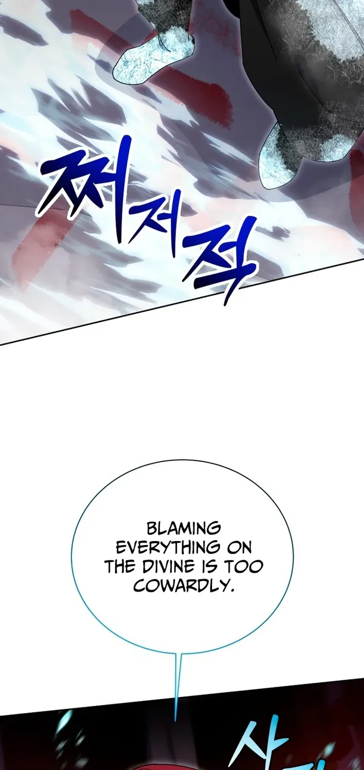 Read Winterbell chapter 50 image 14 on Lezhin