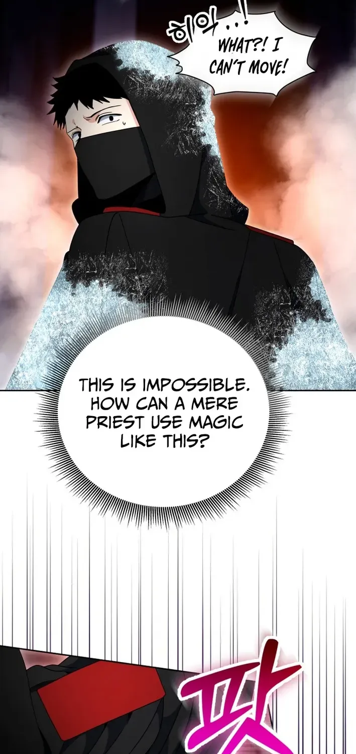 Read Winterbell chapter 50 image 16 on Lezhin