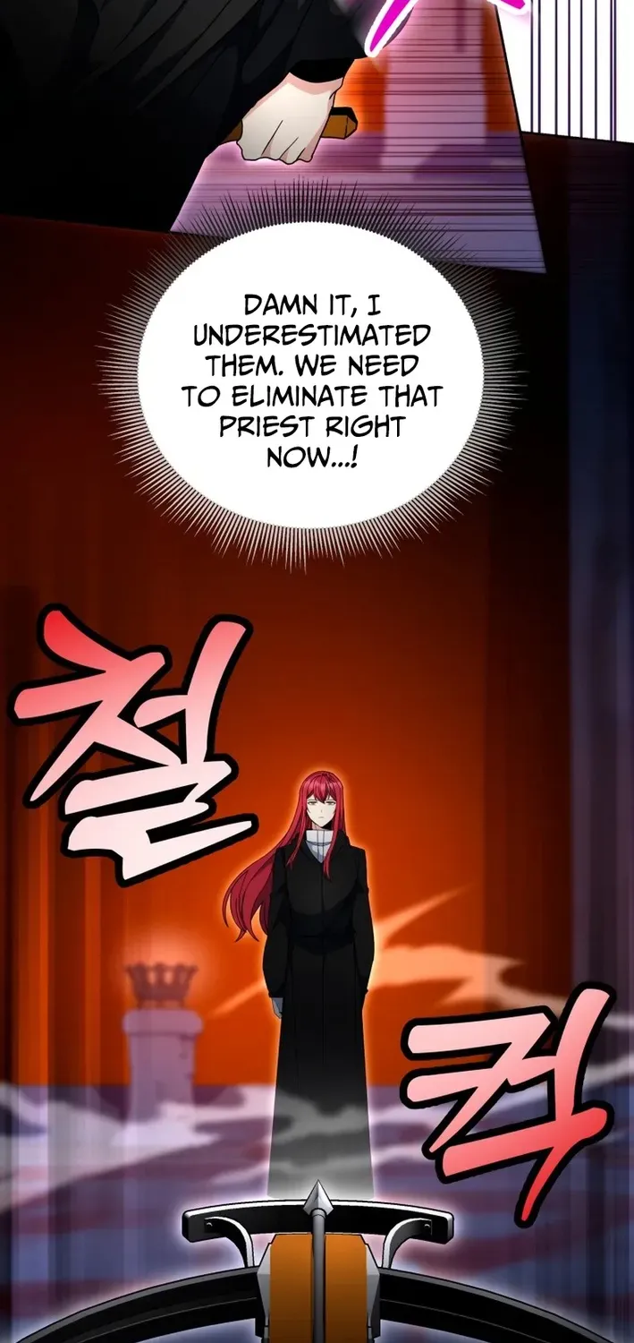 Read Winterbell chapter 50 image 17 on Lezhin