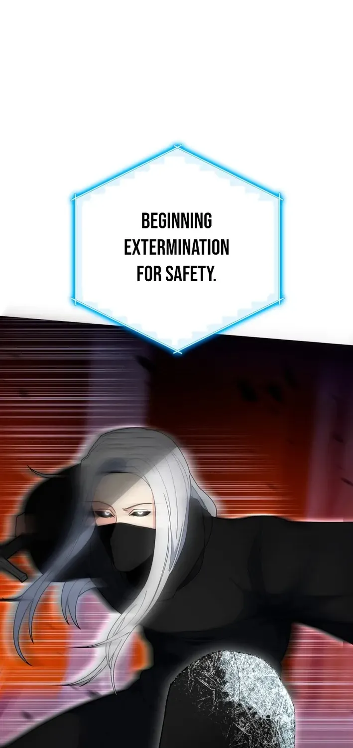 Read Winterbell chapter 50 image 19 on Lezhin