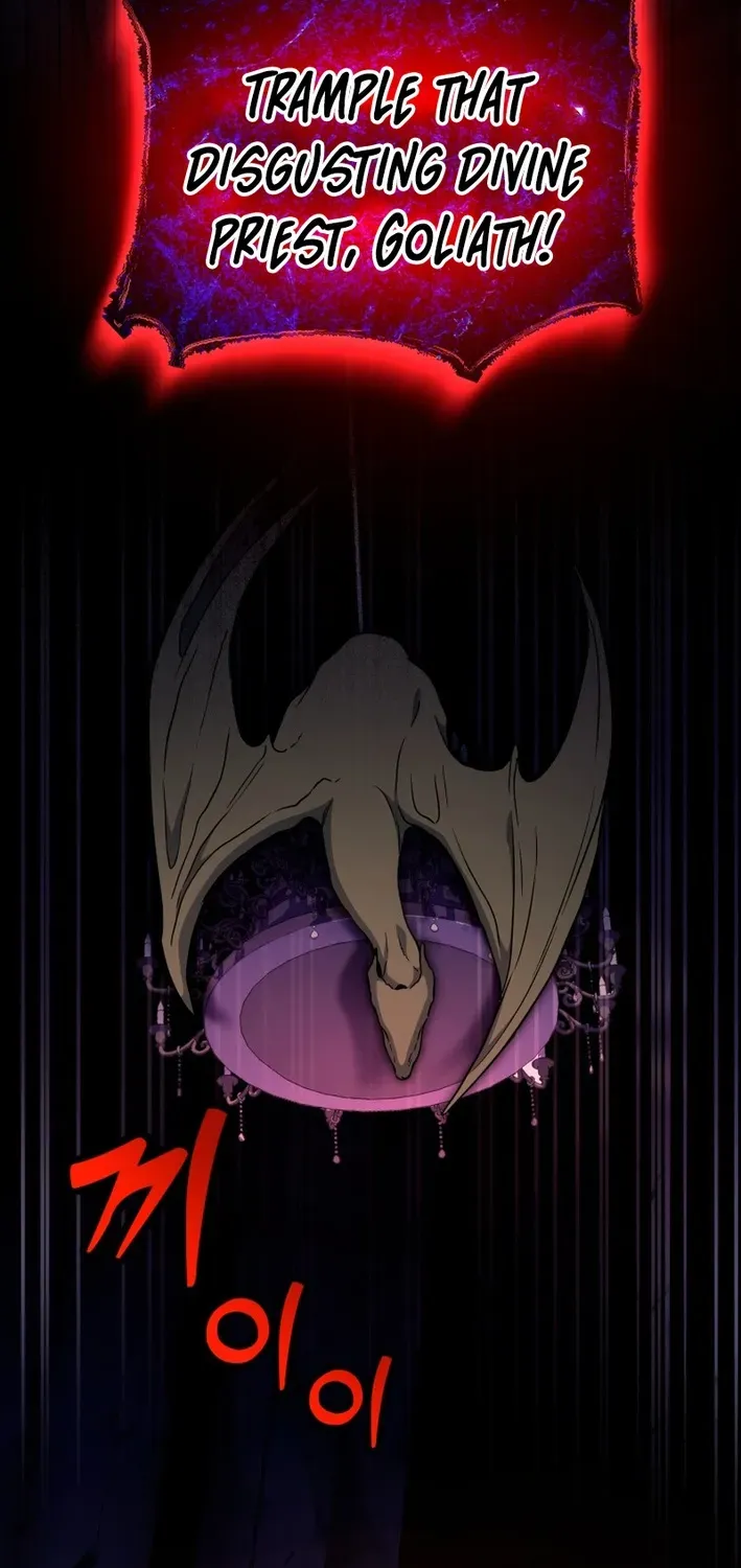Read Winterbell chapter 50 image 2 on Lezhin