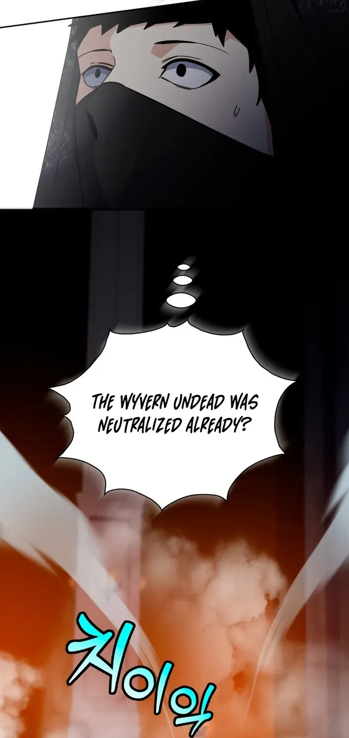 Read Winterbell chapter 50 image 21 on Lezhin