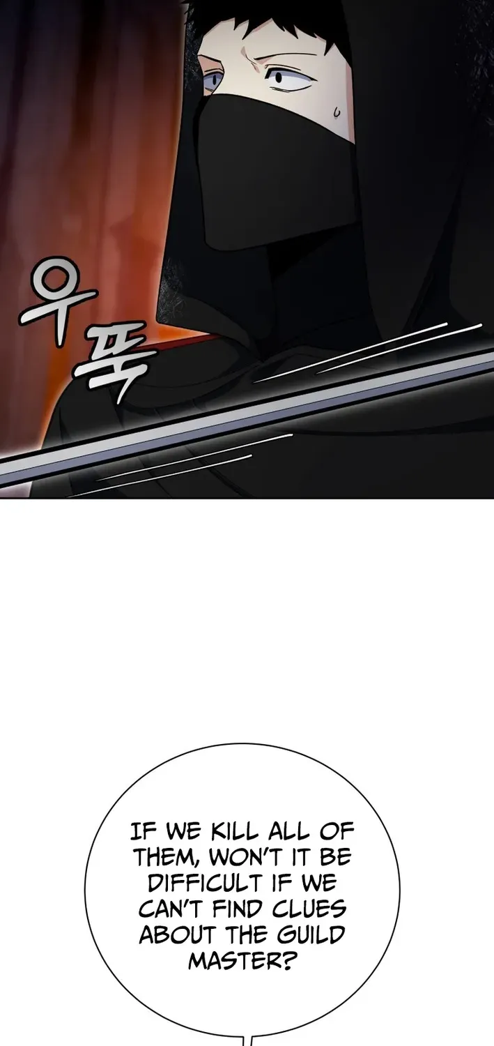 Read Winterbell chapter 50 image 23 on Lezhin