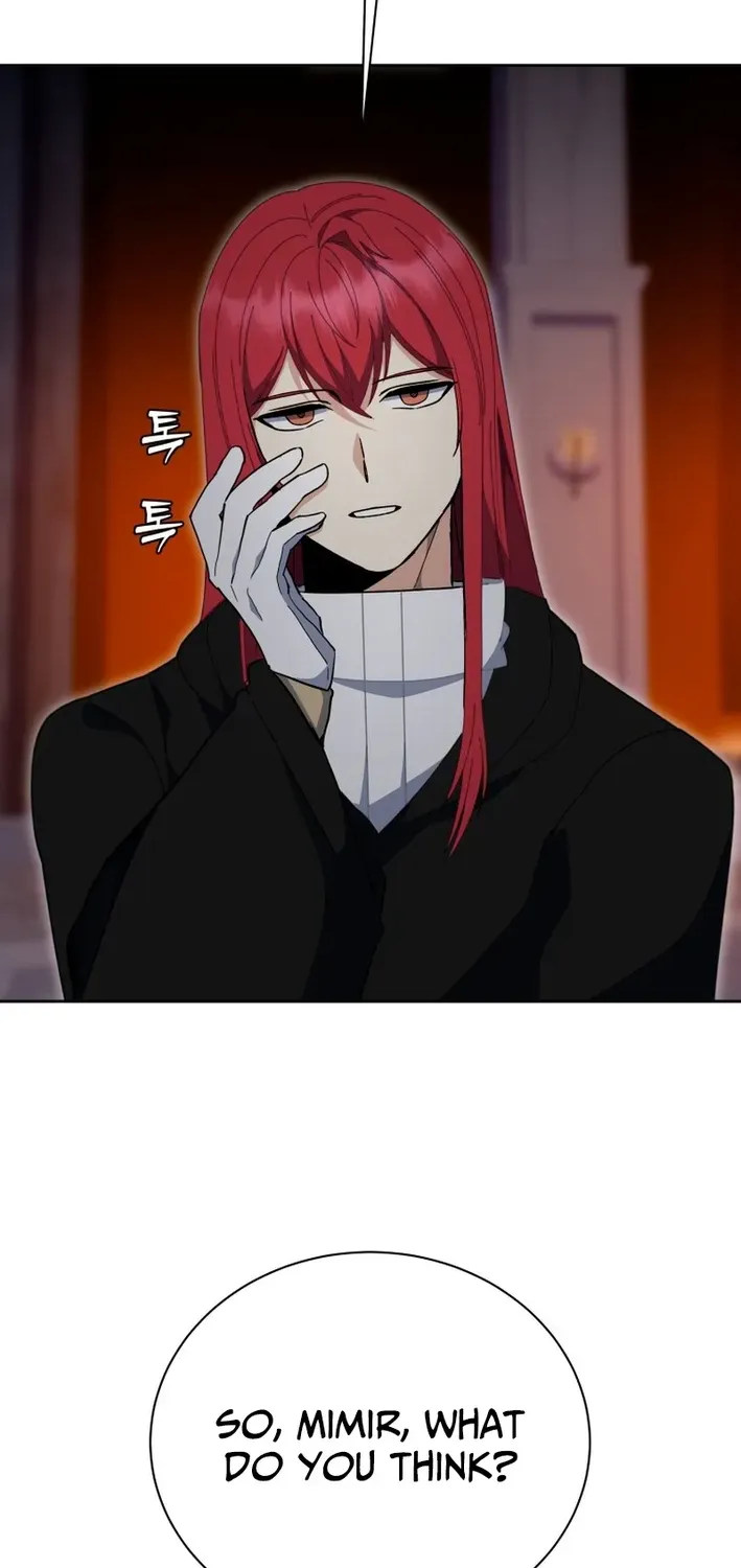 Read Winterbell chapter 50 image 24 on Lezhin